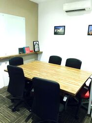 One Commonwealth (D3), Factory #473092901